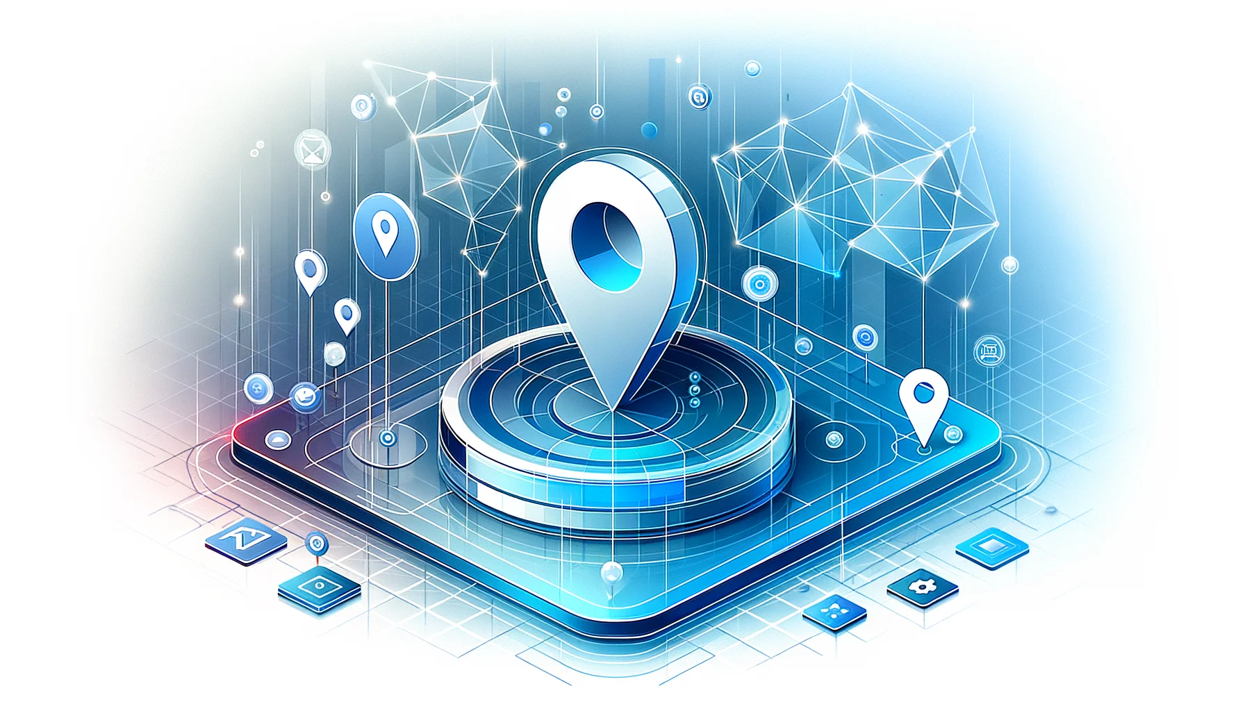 how-to-claim-a-google-listing-for-your-business-essential-steps