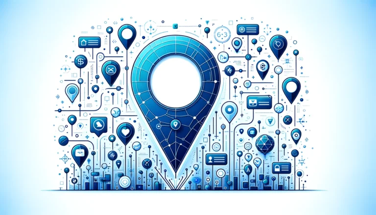 promote-business-facebook-directory