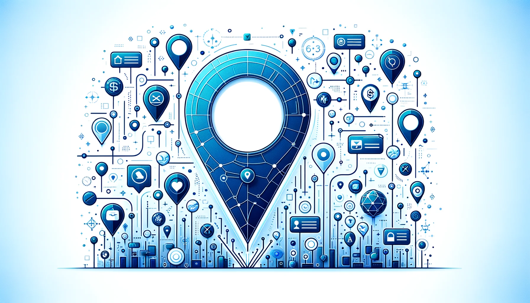 promote-business-facebook-directory
