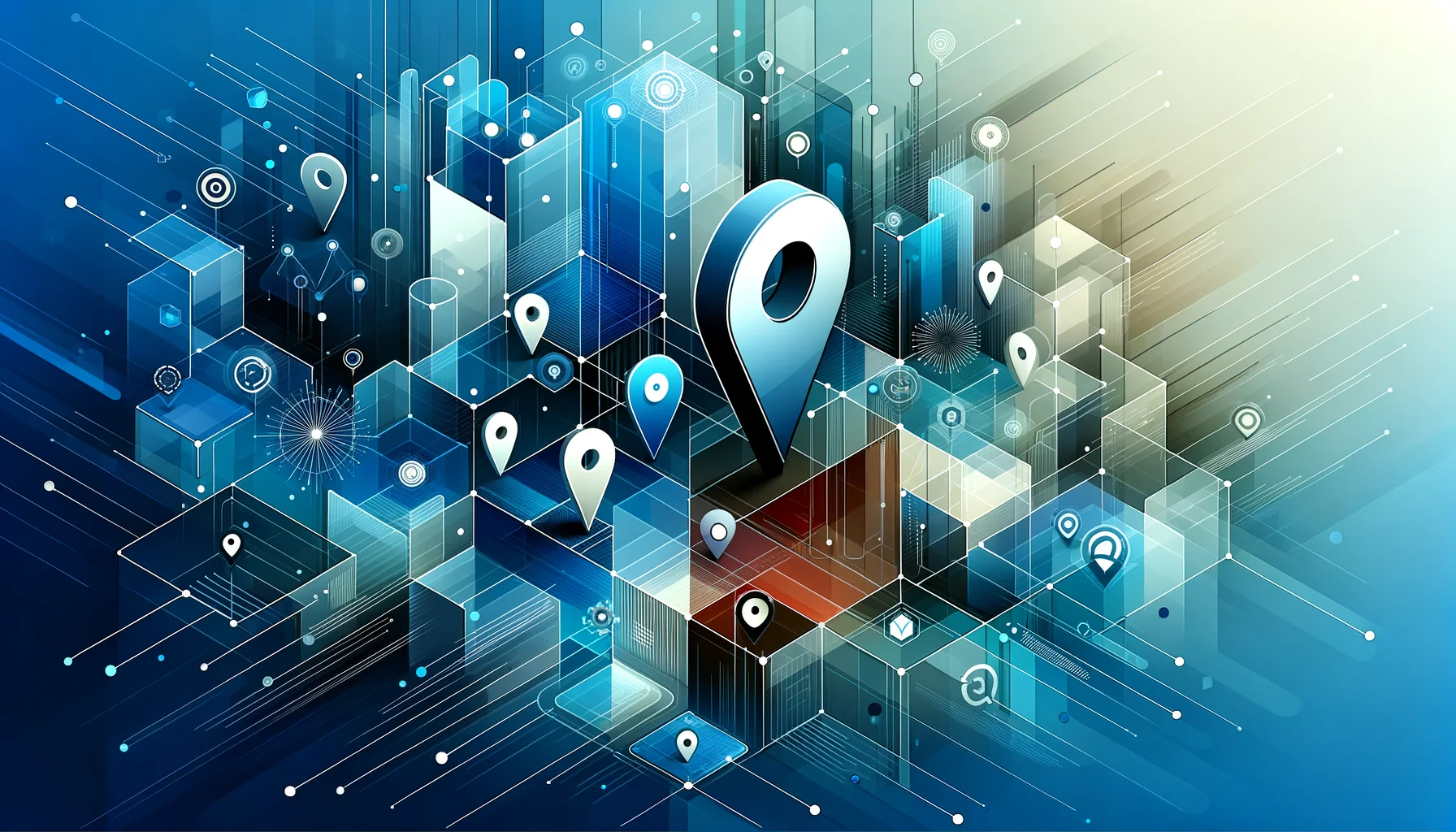 proven-strategies-monetize-business-directory