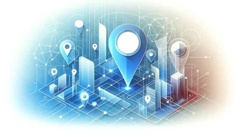 how-to-claim-a-google-my-business-listing-a-comprehensive-guide