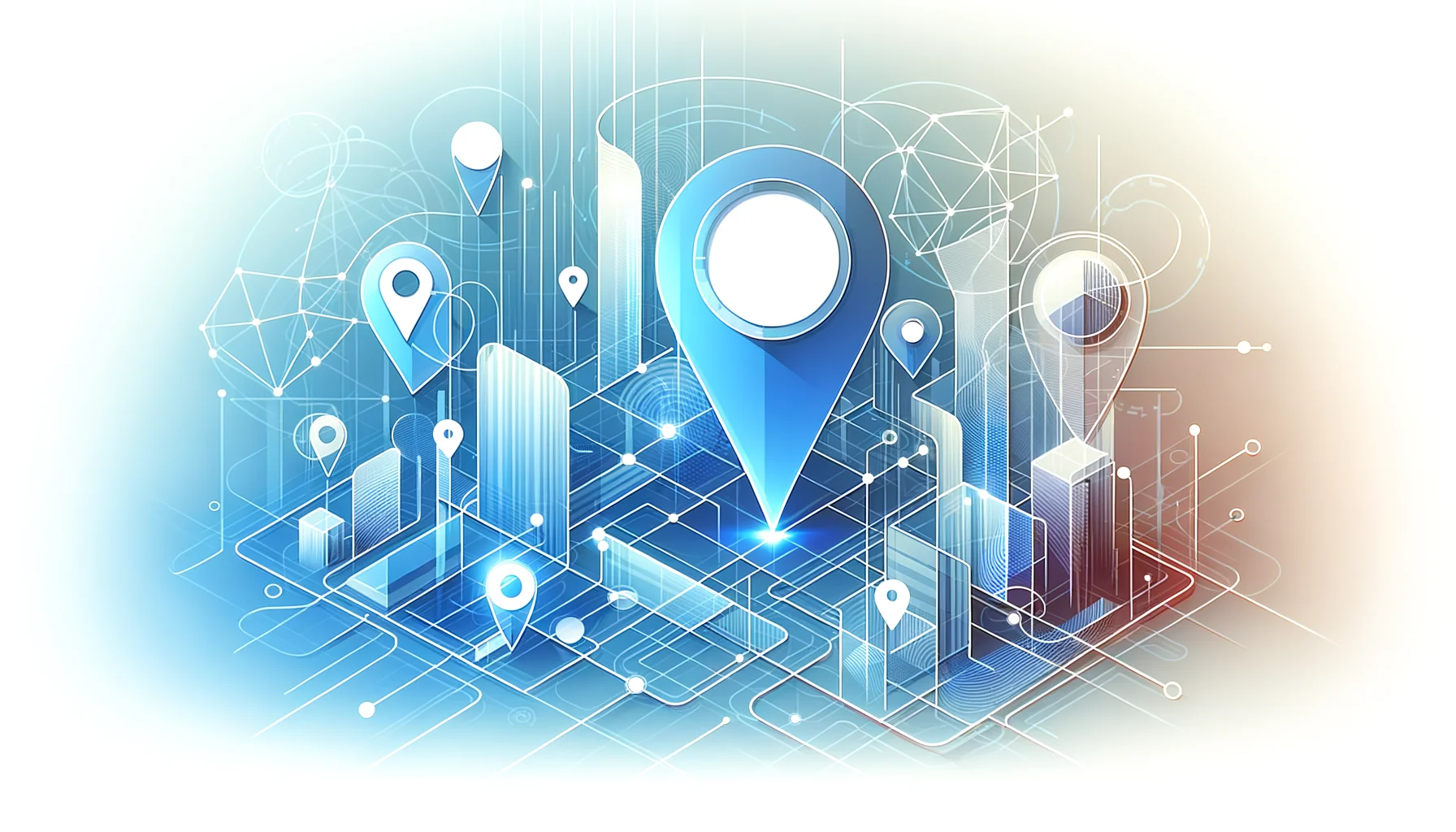how-to-claim-a-google-my-business-listing-a-comprehensive-guide