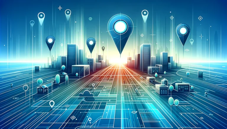 find-city-business-directories-effective-methods