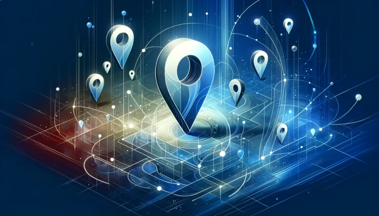 how-to-claim-an-unclaimed-business-listing-on-google-maps-steps