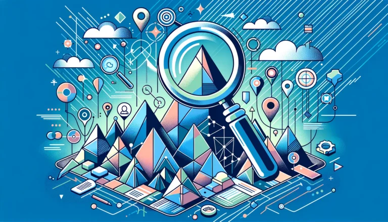 find-consulting-clients-using-business-directories