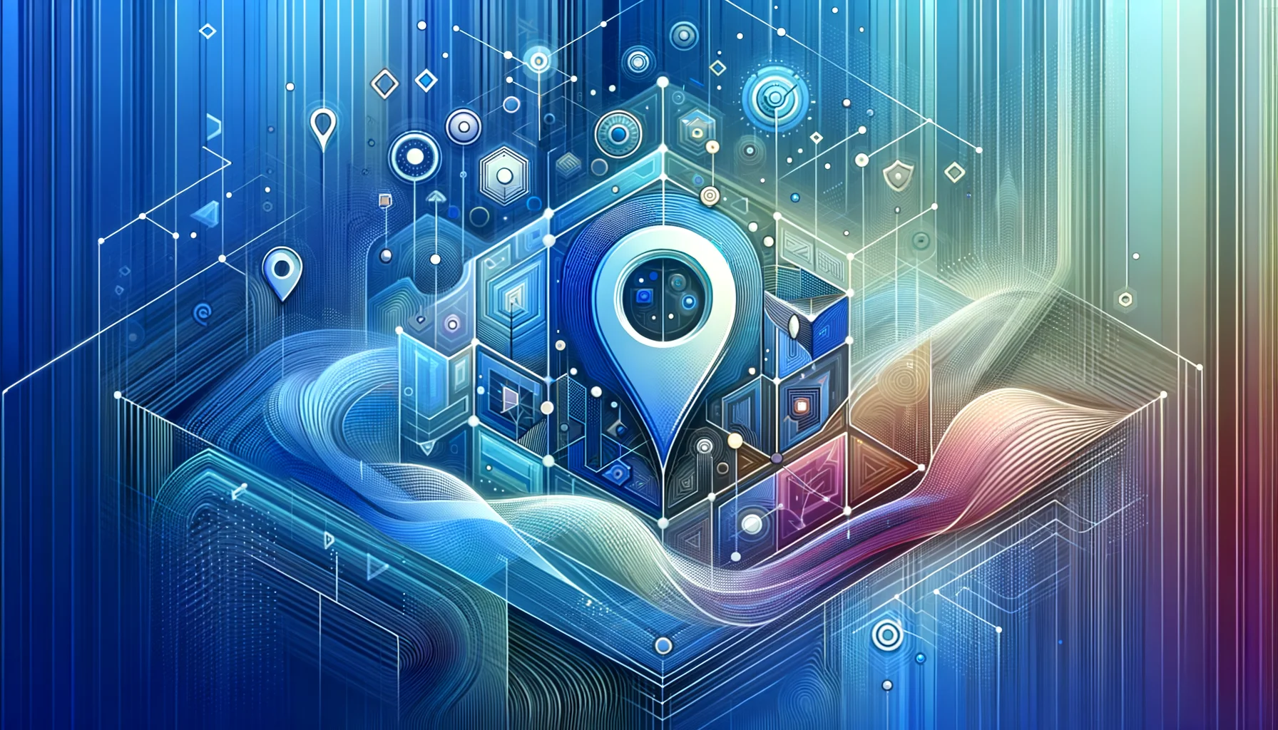 create-thriving-local-business-directory