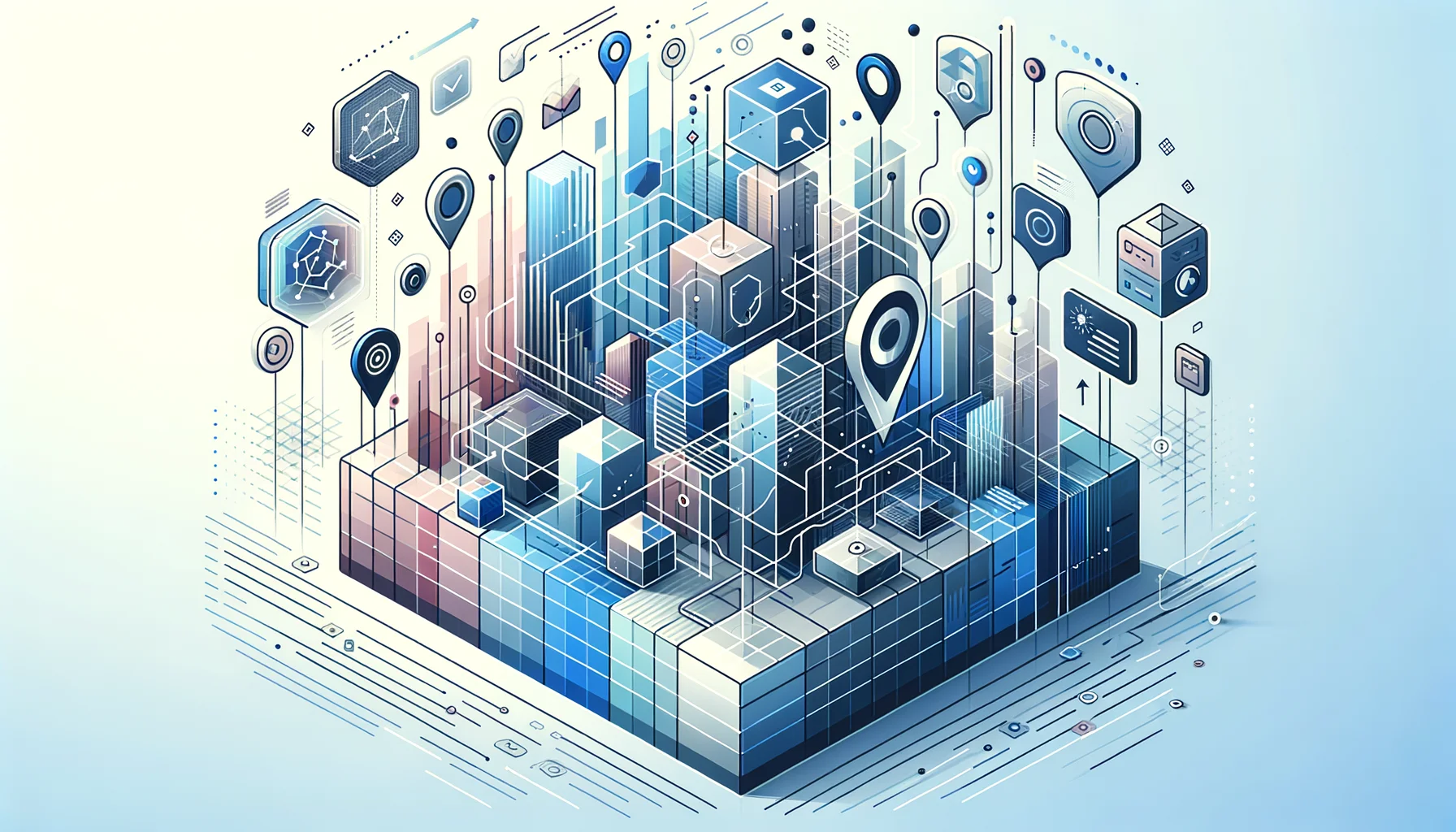 proven-tactics-grow-business-directory