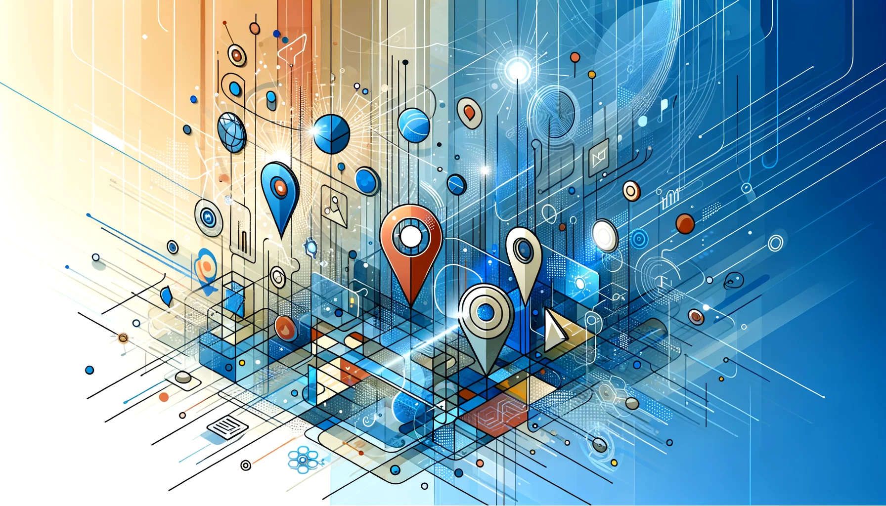 launch-successful-business-directory