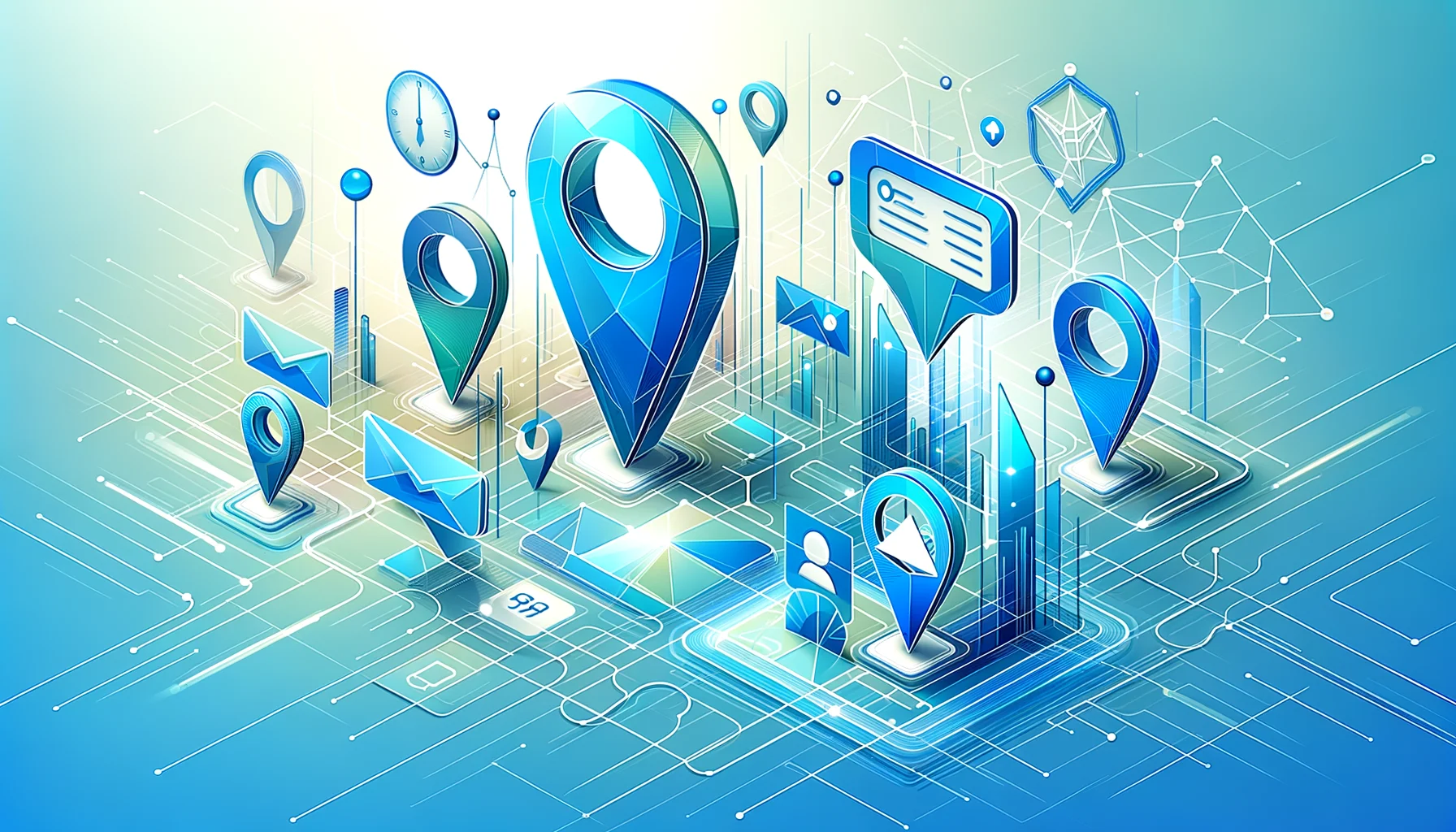 business-directory-website-create-simple-steps