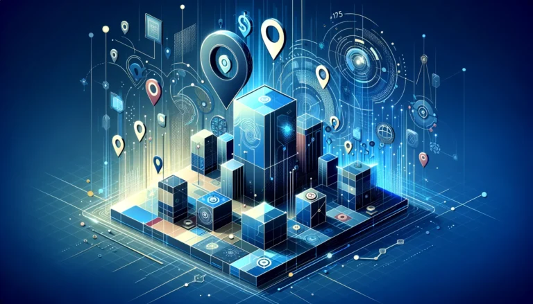 market-business-directory-website-effectively