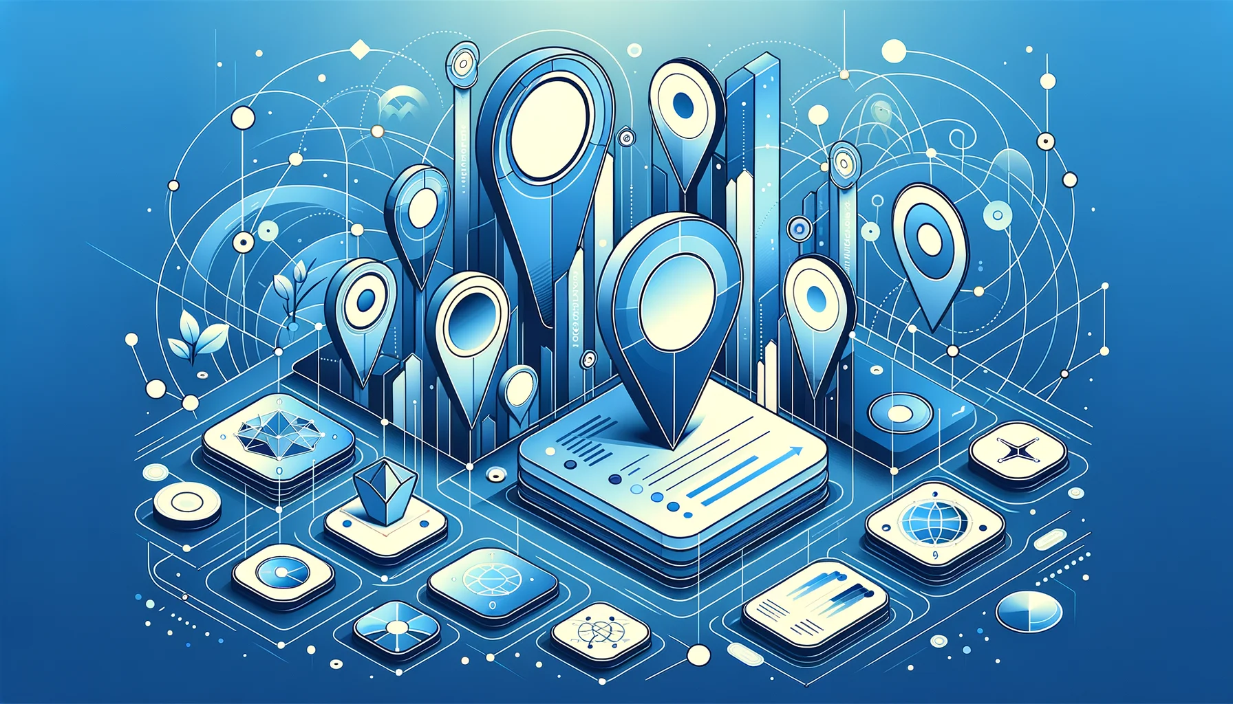 organize-business-directory-maximum-usability