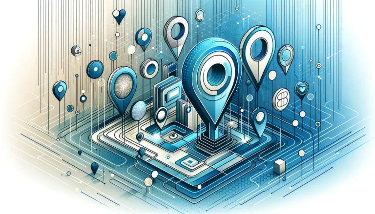 free-methods-populate-business-directory