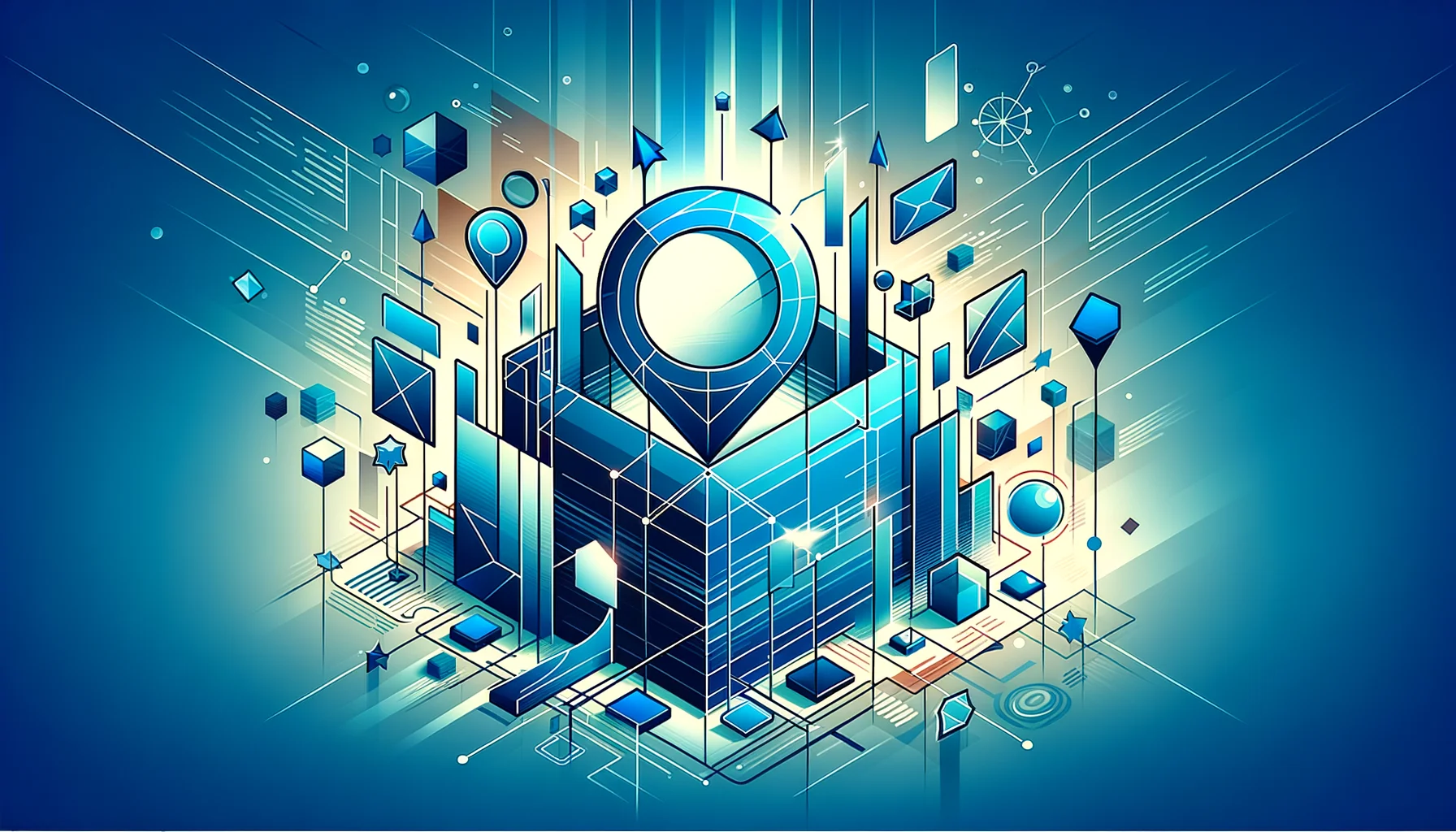 proven-tactics-promote-business-directory