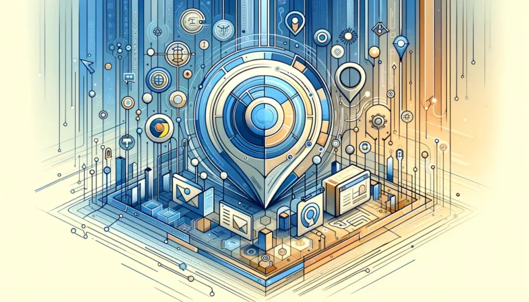 how-to-code-a-chrome-plugin-a-beginners-guide