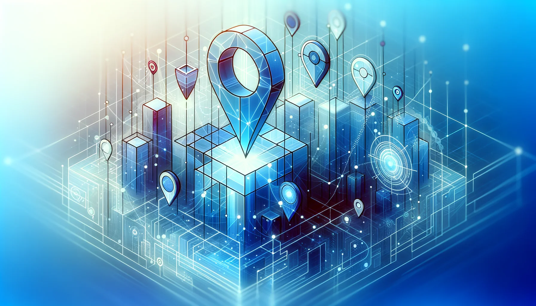 essential-steps-set-up-business-directory-website