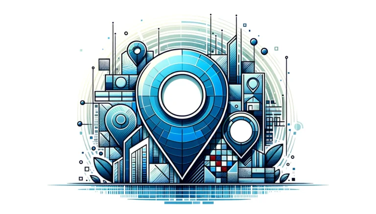 showcase-business-directory-on-homepage