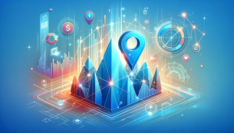 profitable-home-based-business-directory