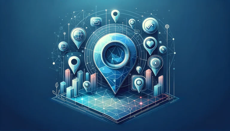 instagram-local-business-directory