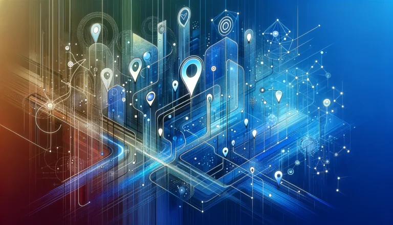 how-yelp-keeps-business-directory-up-to-date-secrets