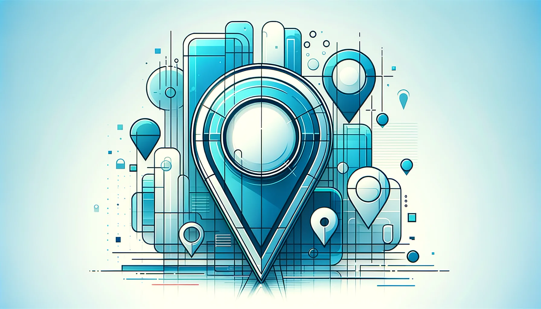 duval-county-fl-business-directory-how-to-get-listed