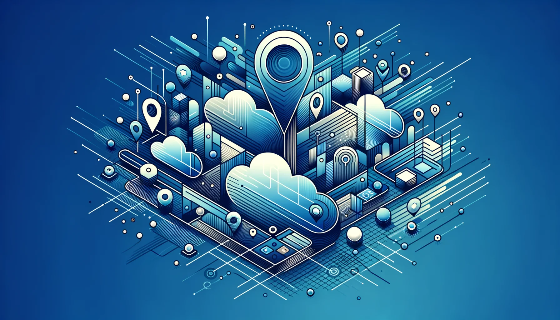 join-business-directory-factors-consider