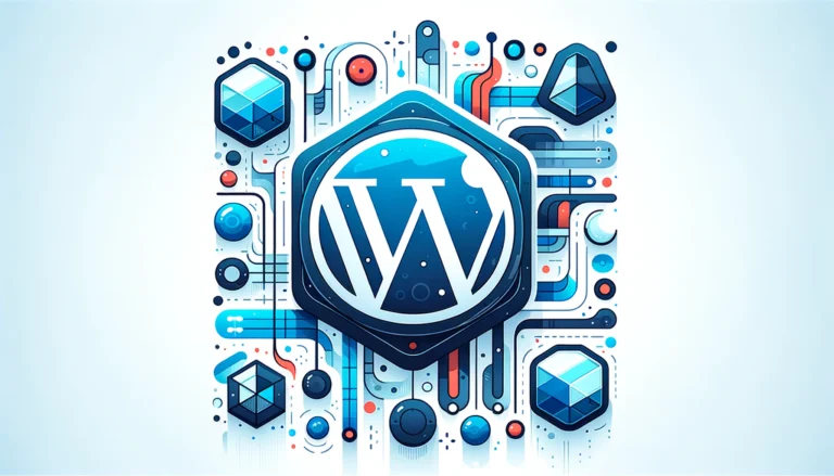 how-to-code-a-wordpress-plugin-step-by-step-guide-for-developers