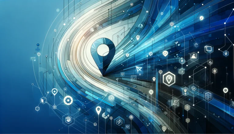 business-directory-key-elements