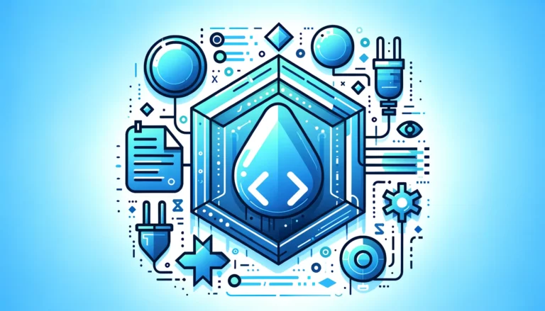 how-to-code-plugins-beginner-tutorial