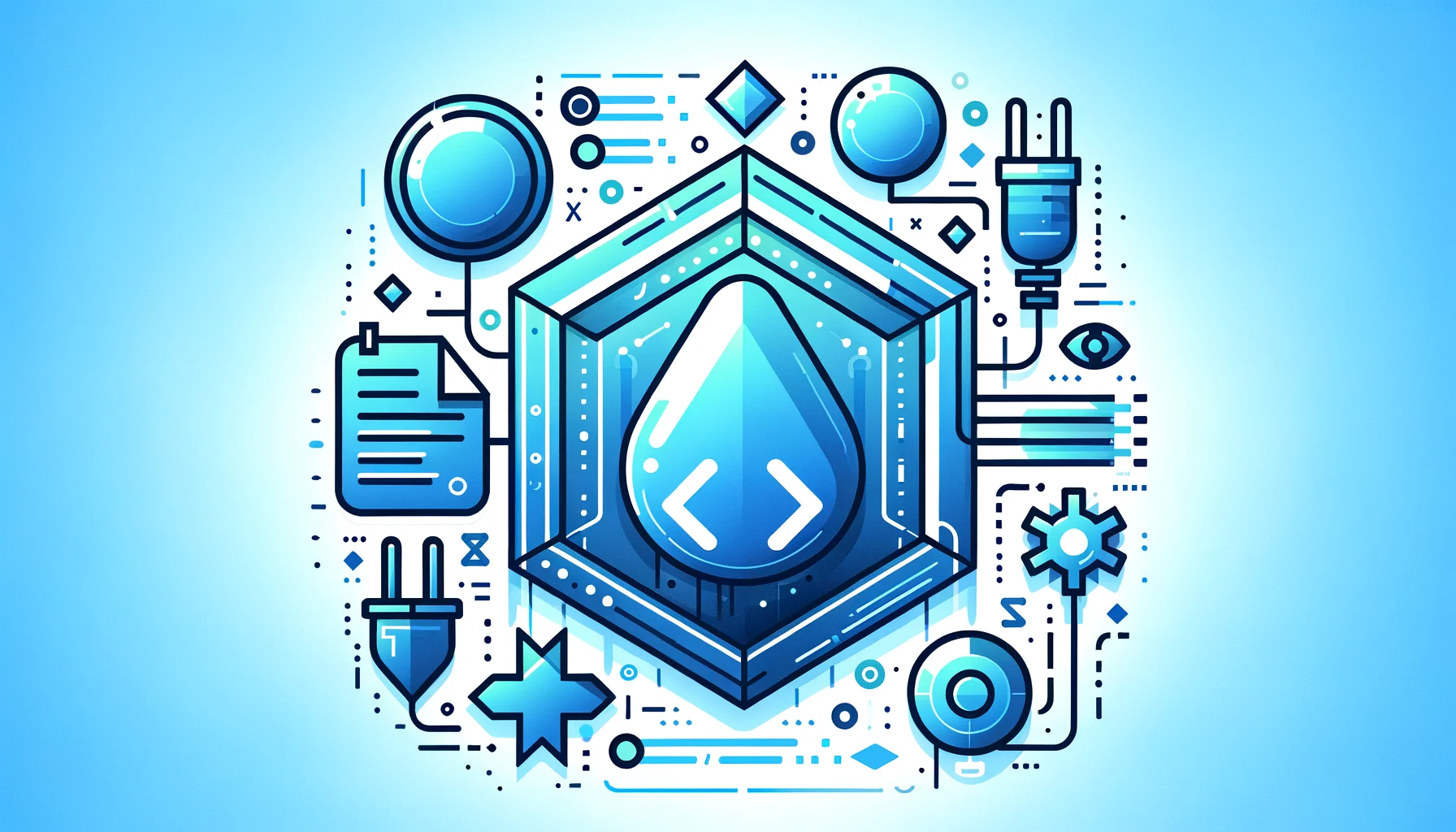 how-to-code-plugins-beginner-tutorial