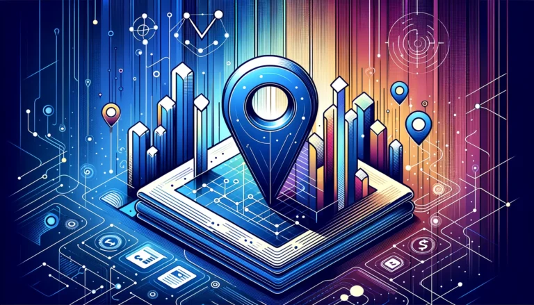what-is-business-directory-listing-essential-facts
