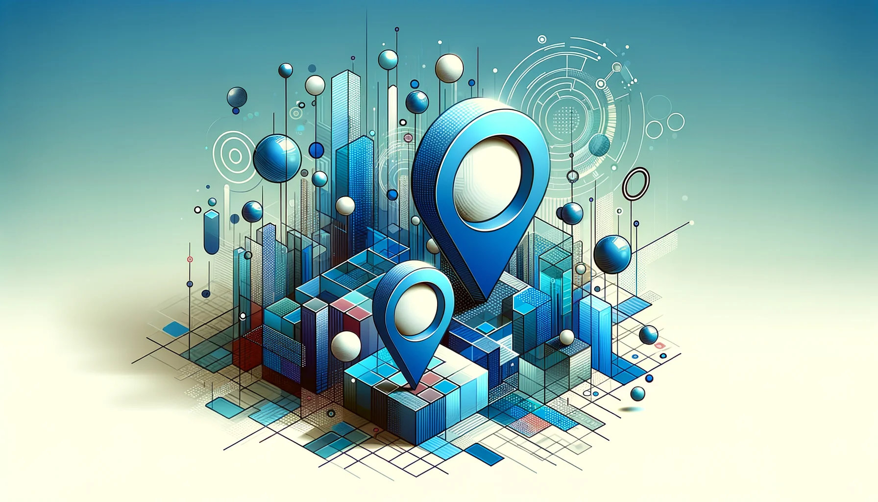 hotfrog-business-directory-reasons-get-listed