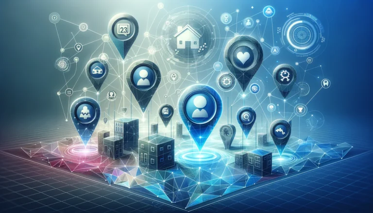 transform-your-real-estate-business-in-days-with-an-agent-directory