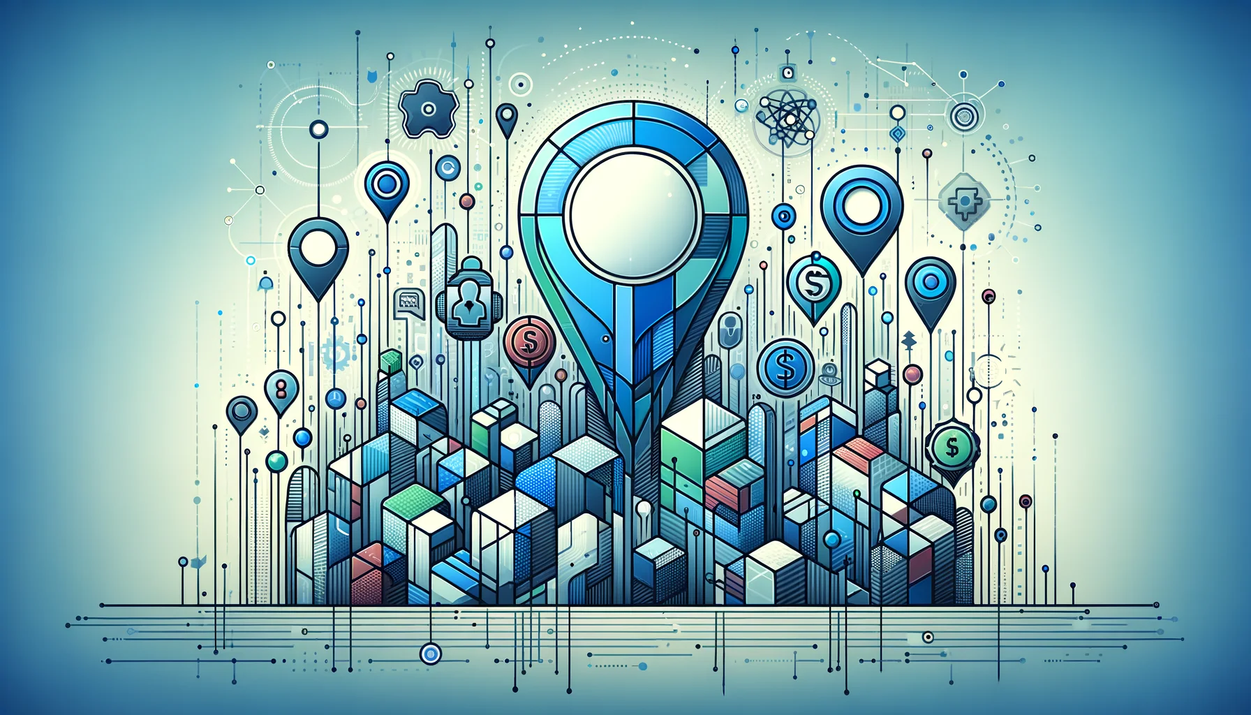 low-cost-business-directories-for-startups