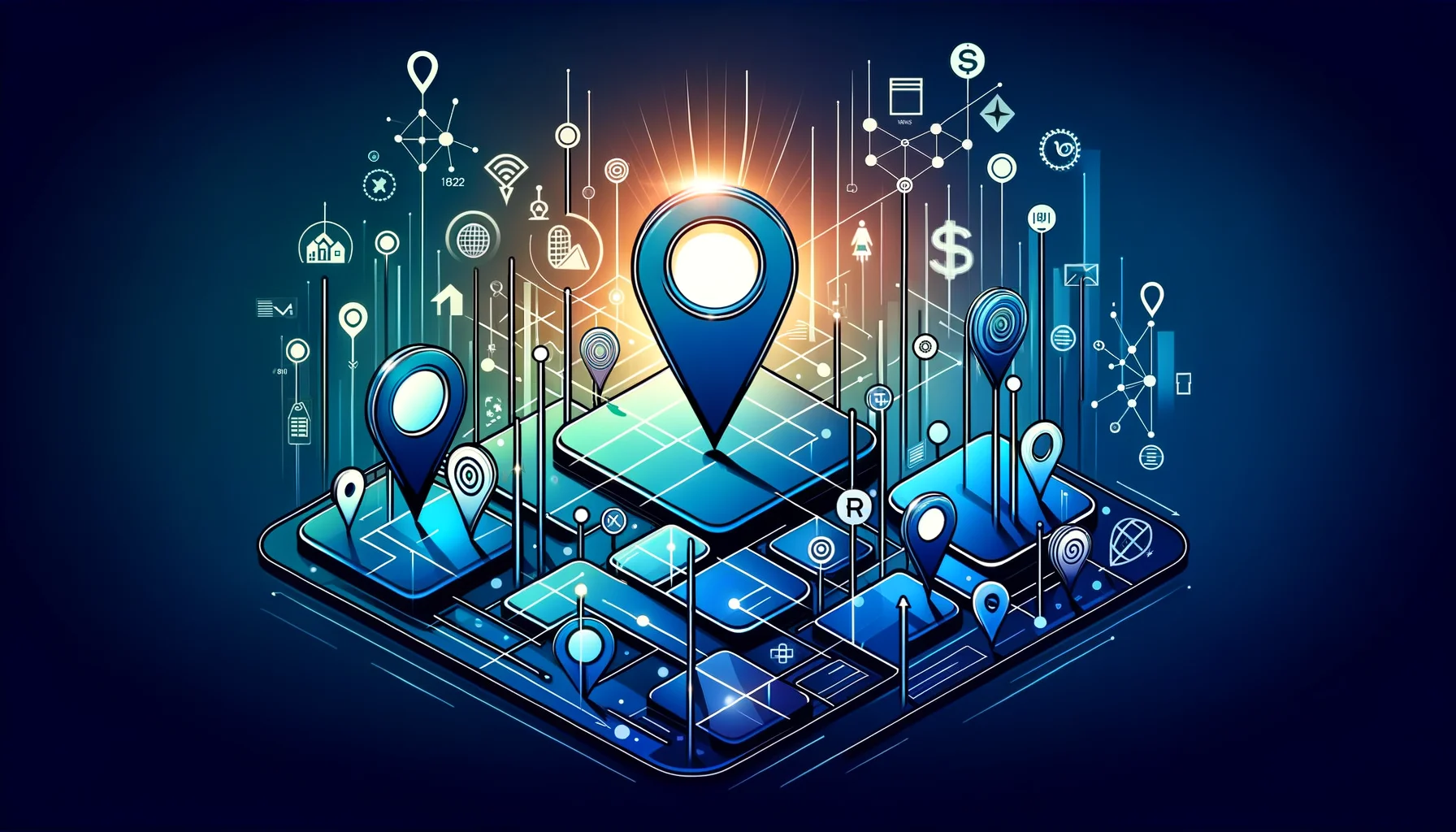 must-have-elements-business-directory-homepage