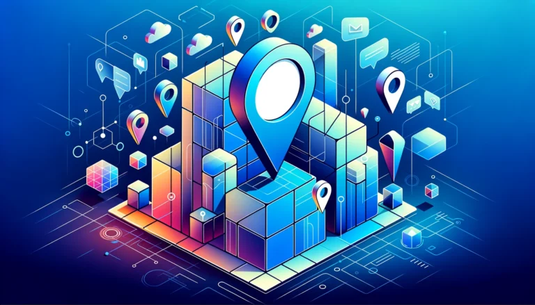 how-to-connect-to-a-business-directory-simple-steps