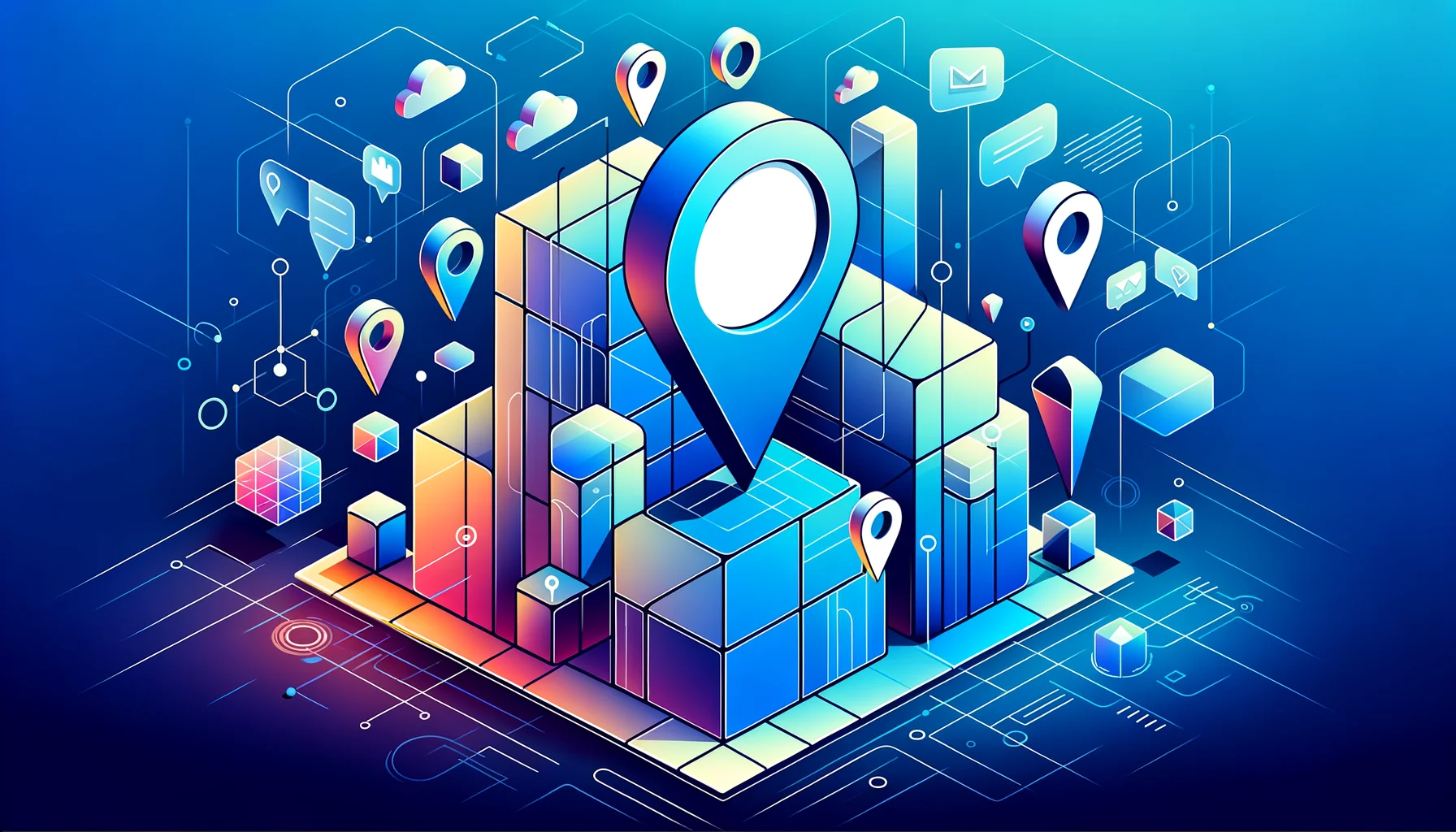 how-to-connect-to-a-business-directory-simple-steps