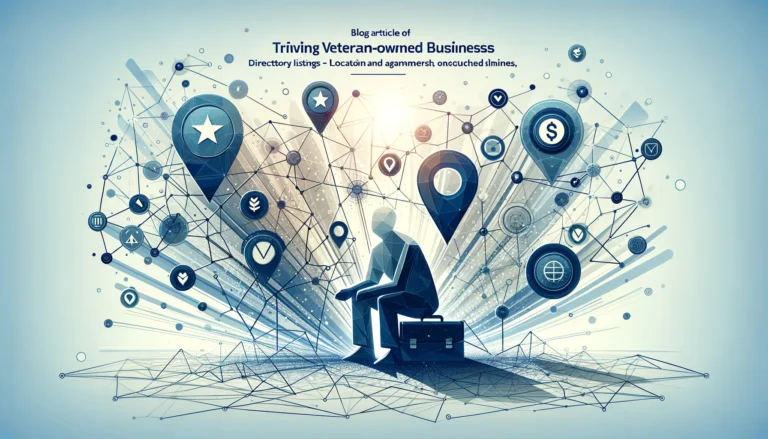 states-with-thriving-veteran-owned-business-directories
