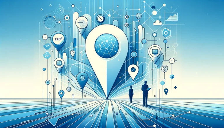 how-to-create-a-business-directory-in-wordpress-step-by-step-guide