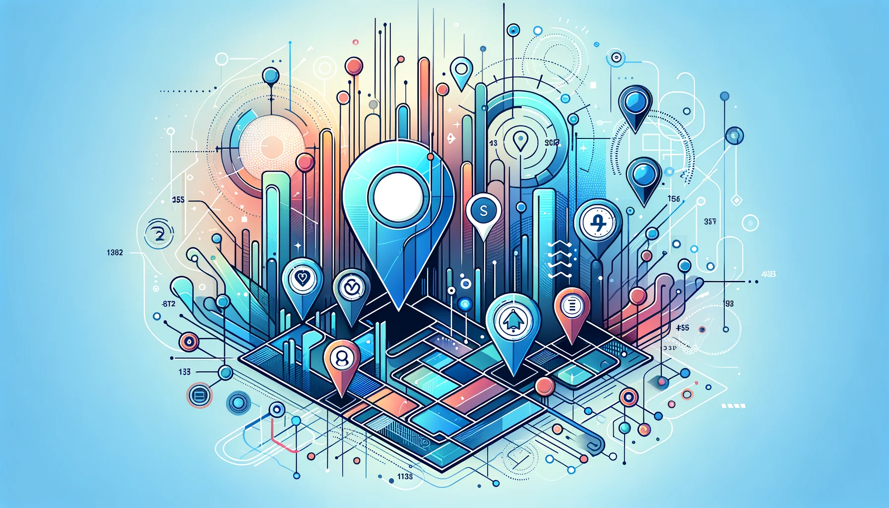 escape-rooms-business-directory-categories