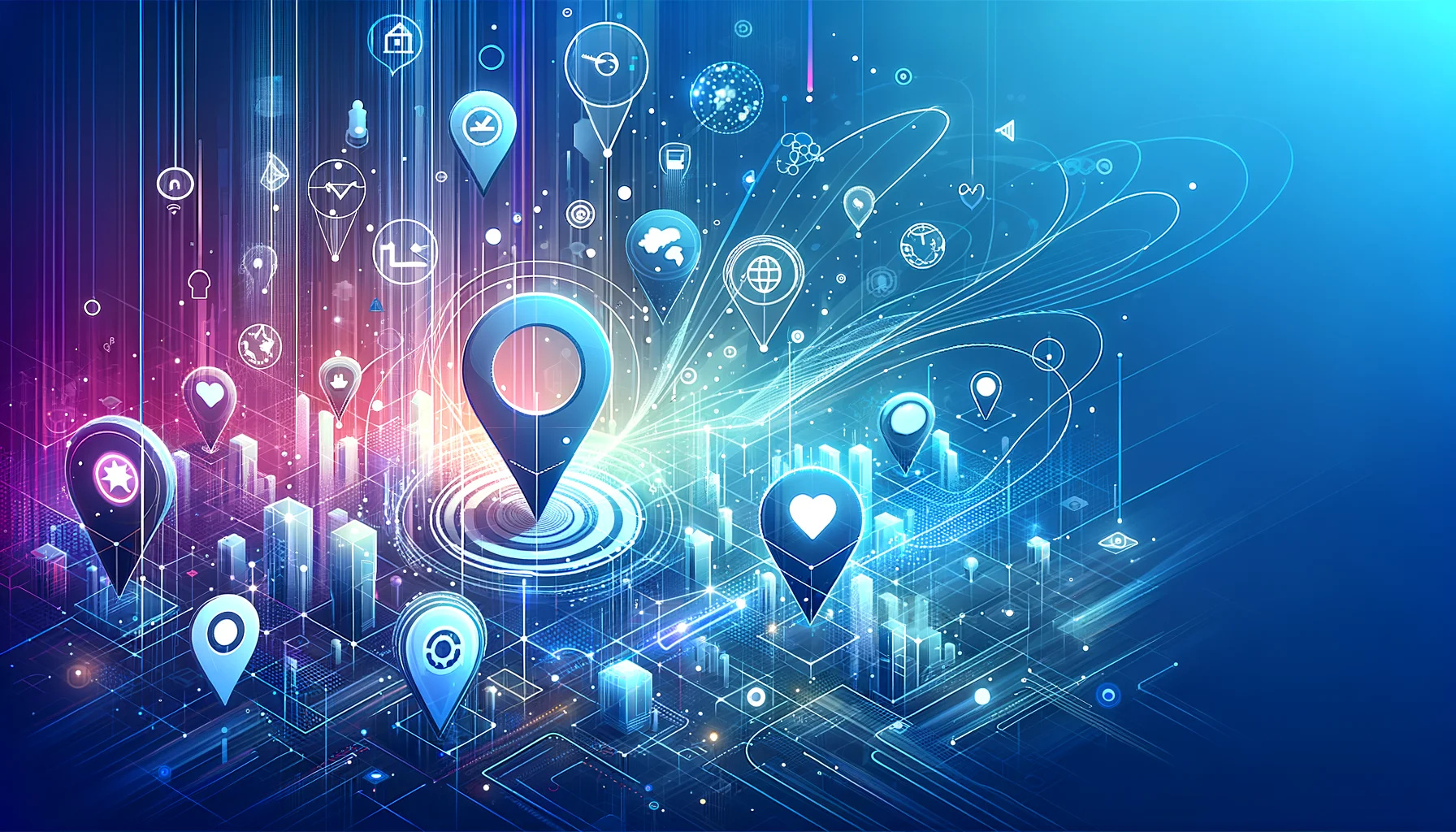 business-directories-for-startups