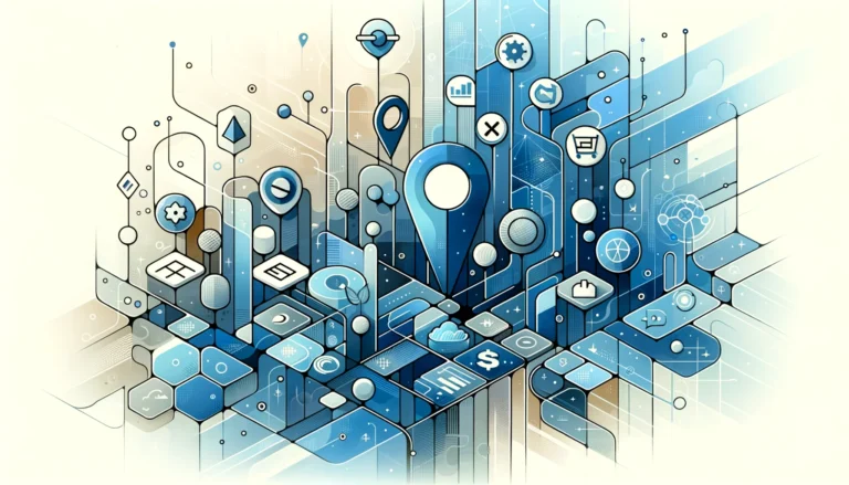 business-directory-providers