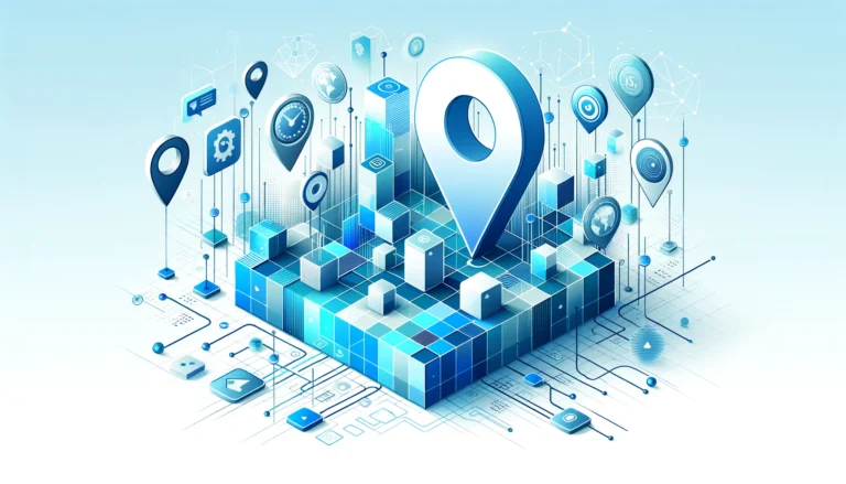 why-companies-delete-business-directory-info-reasons