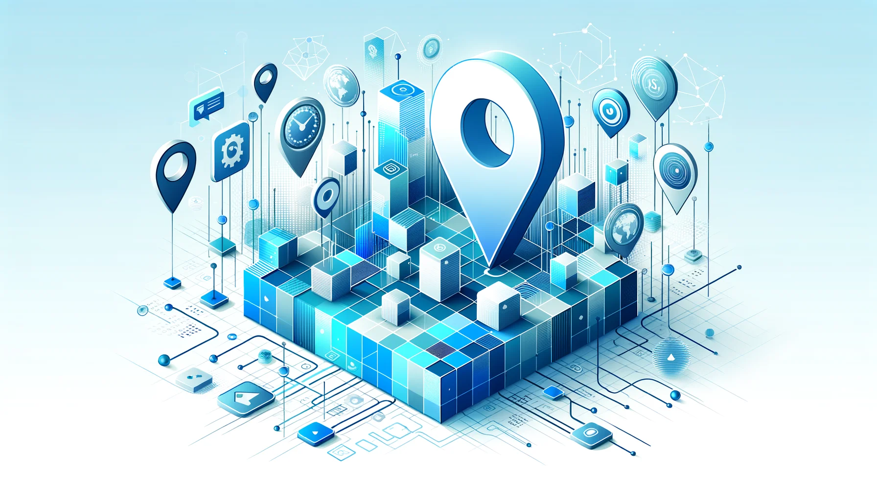 why-companies-delete-business-directory-info-reasons