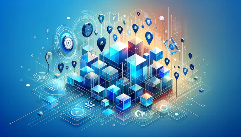 reasons-to-use-business-directories