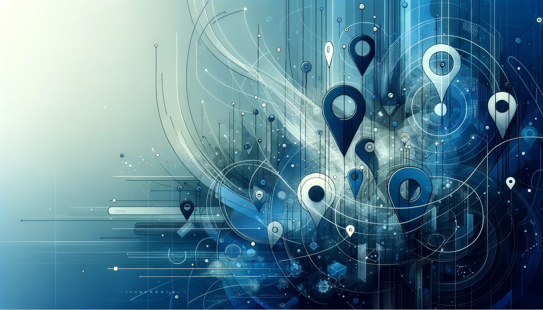 will-county-business-directory-cities-to-prioritize