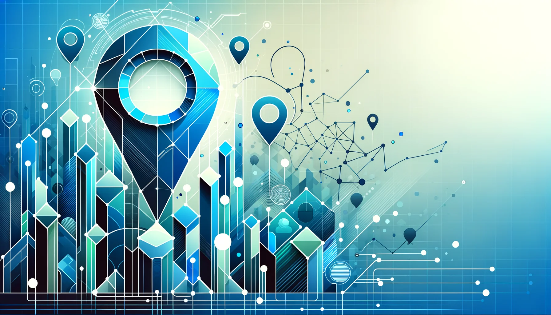 what-is-business-directory-need-know
