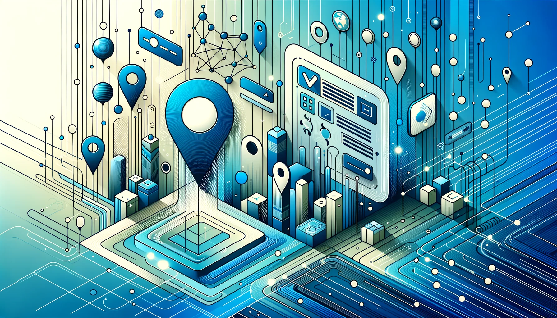 how-to-build-business-directory-website-key-steps