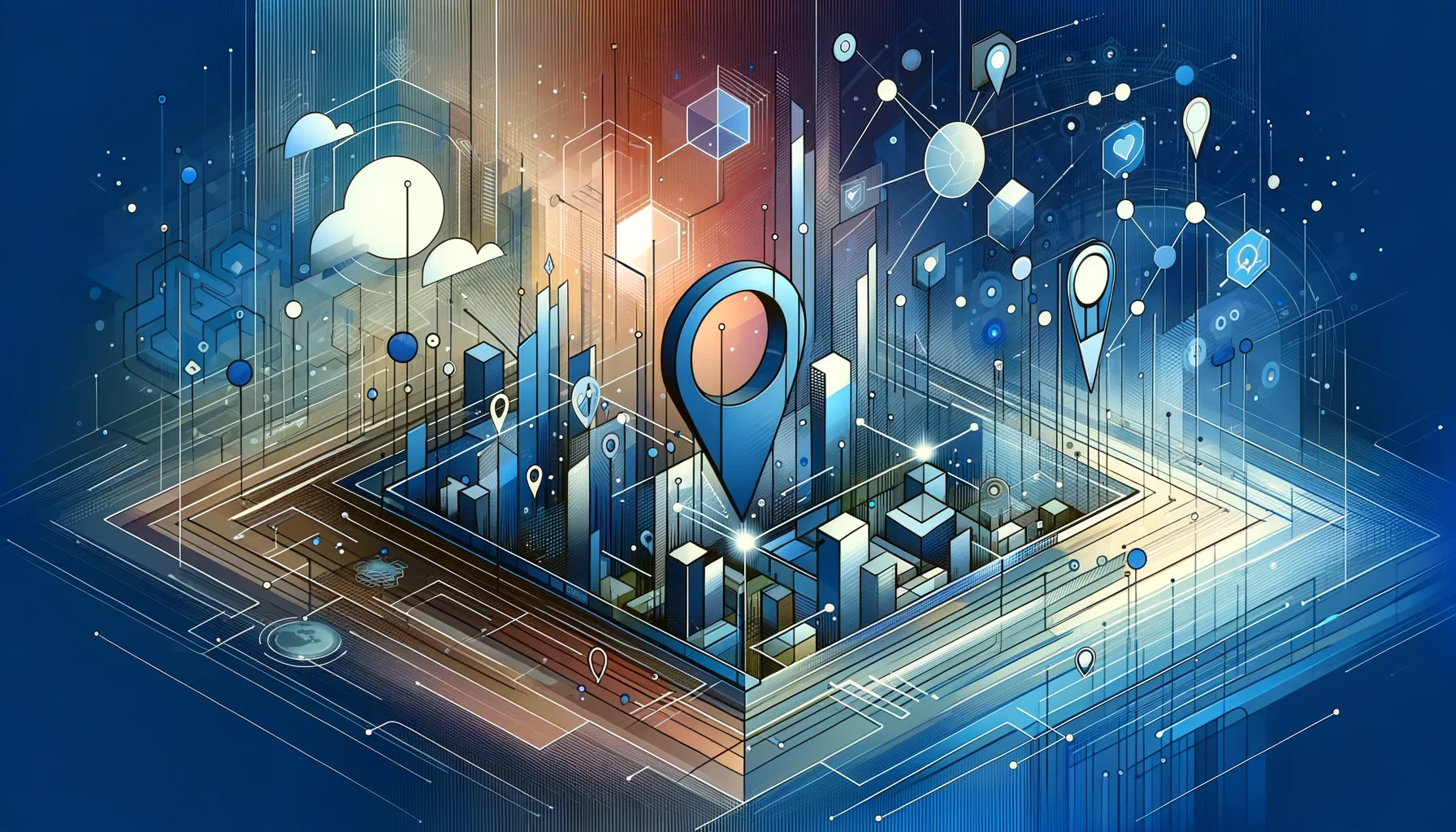 what-is-local-business-directory-ultimate-guide