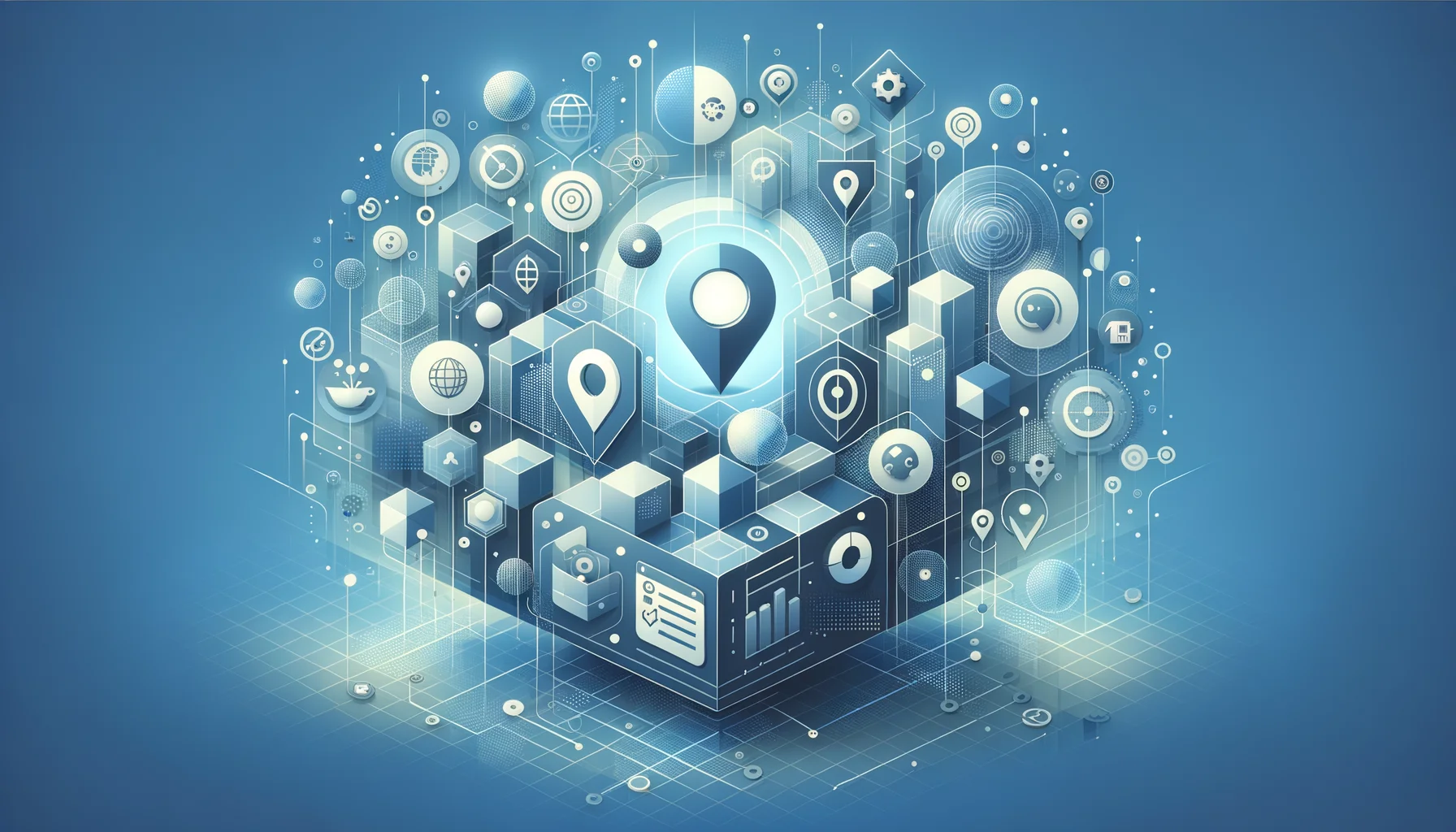 how-to-create-business-directory-website