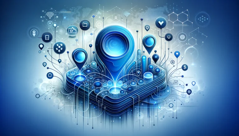 business-directory-everything-you-need-to-know